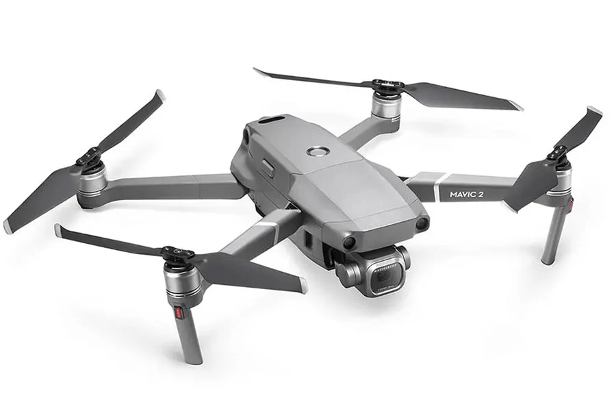 adult drones